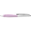 Picture of SCHNEIDER HAPTIFY WHITE/LILAC MEDIUM
